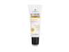 Heliocare 360° Gel Oil-Free SPF 50, 50ml. - Cantabria Labs