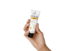 Heliocare 360° Gel Oil-Free SPF 50, 50ml. - Cantabria Labs