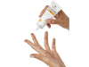 Heliocare 360° Gel Oil-Free SPF 50, 50ml. - Cantabria Labs
