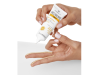 Heliocare 360° Gel Oil-Free SPF 50, 50ml. - Cantabria Labs