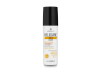 Heliocare 360° Gel Oil-Free Beige SPF 50+, 50 ml. - Cantabria Labs