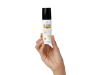 Heliocare 360° Gel Oil-Free Beige SPF 50+, 50 ml. - Cantabria Labs