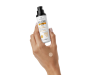 Heliocare 360° Gel Oil-Free Beige SPF 50+, 50 ml. - Cantabria Labs