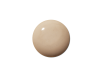 Heliocare 360° Gel Oil-Free Beige SPF 50+, 50 ml. - Cantabria Labs