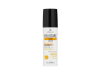 Heliocare 360° Gel Oil-Free  Bronze Intense SPF 50+, 50 ml. - Cantabria Labs
