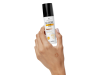 Heliocare 360° Gel Oil-Free  Bronze Intense SPF 50+, 50 ml. - Cantabria Labs