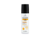 Heliocare 360° Gel Oil-Free Bronze SPF 50+, 50 ml. - Cantabria Labs