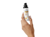 Heliocare 360° Gel Oil-Free Bronze SPF 50+, 50 ml. - Cantabria Labs