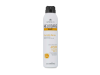 Heliocare 360° Invisible Spray SPF 50+, 200 ml. - Cantabria Labs