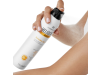Heliocare 360° Invisible Spray SPF 50+, 200 ml. - Cantabria Labs