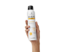 Heliocare 360° Invisible Spray SPF 50+, 200 ml. - Cantabria Labs