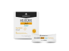 Heliocare 360° Junior Oral Sticks, 20 Sobres - Cantabria Labs