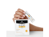 Heliocare 360° Junior Oral Sticks, 20 Sobres - Cantabria Labs