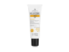 Heliocare 360° MD AK Fluid SPF 100+, 50 ml. - Cantabria Labs