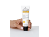 Heliocare 360° MD AK Fluid SPF 100+, 50 ml. - Cantabria Labs
