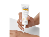 Heliocare 360° MD AK Fluid SPF 100+, 50 ml. - Cantabria Labs