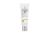 Heliocare 360° MD AR Fluido SPF 50+, 50 ml. - Cantabria Labs