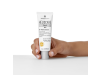 Heliocare 360° MD AR Fluido SPF 50+, 50 ml. - Cantabria Labs
