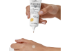 Heliocare 360° MD AR Fluido SPF 50+, 50 ml. - Cantabria Labs