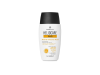 Heliocare 360º Mineral Tolerance Fluid SPF 50, 50 ml. - Cantabria Labs