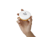 Heliocare 360° Oil-Free Compact Beige SPF 50+, 10 g. - Cantabria Labs