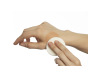 Heliocare 360° Oil-Free Compact Beige SPF 50+, 10 g. - Cantabria Labs