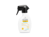 Heliocare 360° Pediatrics Atopic Lotion Spray SPF 50+, 250 ml. - Cantabria Labs