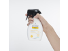 Heliocare 360° Pediatrics Atopic Lotion Spray SPF 50+, 250 ml. - Cantabria Labs