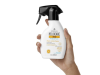 Heliocare 360° Pediatrics Atopic Lotion Spray SPF 50+, 250 ml. - Cantabria Labs