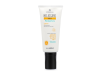 Heliocare 360° Pediatrics Lotion SPF 50+, 200 ml. - Cantabria Labs