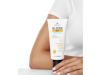 Heliocare 360° Pediatrics Lotion SPF 50+, 200 ml. - Cantabria Labs