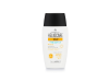 Heliocare 360° Pediatrics Mineral SPF 50+, 50 ml. - Cantabria Labs