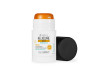 Heliocare 360° Pediatrics Stick SPF 50+, 25 ml. - Cantabria Labs