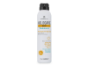 Heliocare 360° Pediatrics Transparent Spray SPF 50+, 200 ml. - Cantabria Labs