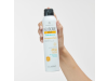 Heliocare 360° Pediatrics Transparent Spray SPF 50+, 200 ml. - Cantabria Labs