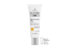 Heliocare 360° Pigment Solution SPF 50+, 50 ml. - Cantabria Labs