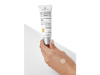 Heliocare 360° Pigment Solution SPF 50+, 50 ml. - Cantabria Labs