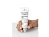 Heliocare 360° Pigment Solution SPF 50+, 50 ml. - Cantabria Labs