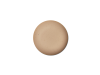 Heliocare 360° Pigment Solution SPF 50+, 50 ml. - Cantabria Labs