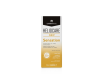 Heliocare 360° Sensation SPF 50, 50 ml. - Cantabria Labs