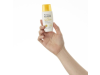 Heliocare 360° Sensation SPF 50, 50 ml. - Cantabria Labs
