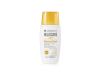 Heliocare 360° Sensation SPF 50, 50 ml. - Cantabria Labs