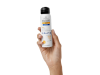 Heliocare 360° SPORT Spray SPF 50, 100 ml. - Cantabria Labs