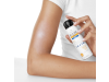 Heliocare 360° SPORT Spray SPF 50, 100 ml. - Cantabria Labs