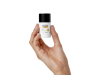 Heliocare 360° Pediatrics Stick SPF 50+, 25 ml. - Cantabria Labs
