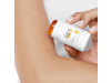 Heliocare 360° Pediatrics Stick SPF 50+, 25 ml. - Cantabria Labs