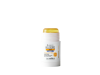 Heliocare 360° SPORT Stick Transparante SPF 50+, 25 g. - Cantabria Labs