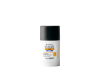 Heliocare 360° SPORT Stick Transparante SPF 50+, 25 g. - Cantabria Labs