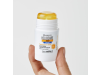 Heliocare 360° SPORT Stick Transparante SPF 50+, 25 g. - Cantabria Labs