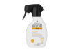 Heliocare 360° Spray Fluido SPF 50, 250 ml. - Cantabria Labs